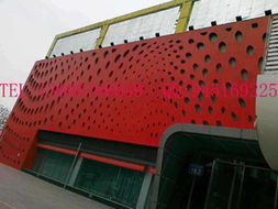 佛山市非標(biāo)鋁單板加工廠全攻略 金屬建材產(chǎn)品與機械設(shè)備銷售服務(wù)解析