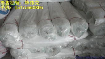 廊坊大亮化工建材 玻璃纖維布應(yīng)用前景廣闊，機械設(shè)備銷售助推產(chǎn)業(yè)升級