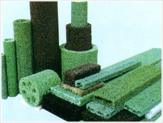 肇東塑料盲溝產(chǎn)品展示與低價銷售