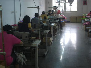 金華市婺城區(qū)麗華日用品廠 專注品質(zhì)，服務(wù)生活的個體經(jīng)營典范