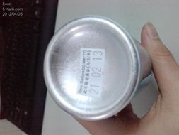 日用品 日常生活的無聲伙伴