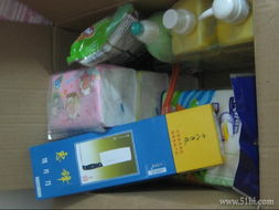 在1號(hào)店淘到的日用品 我的線上購物心得與實(shí)用好物分享